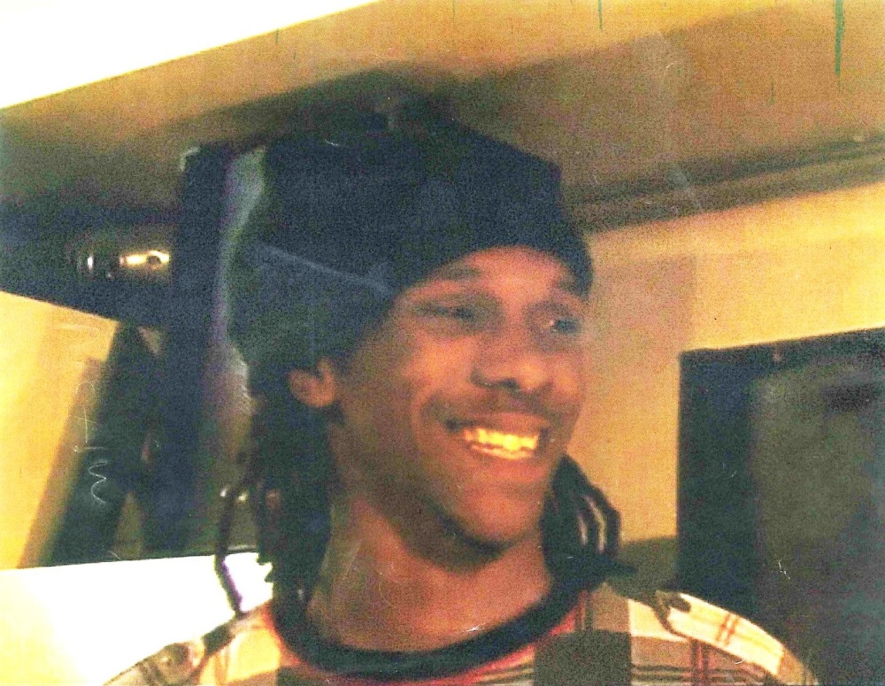 SFPD Homicide Investigators Make Arrest in Ingleside District